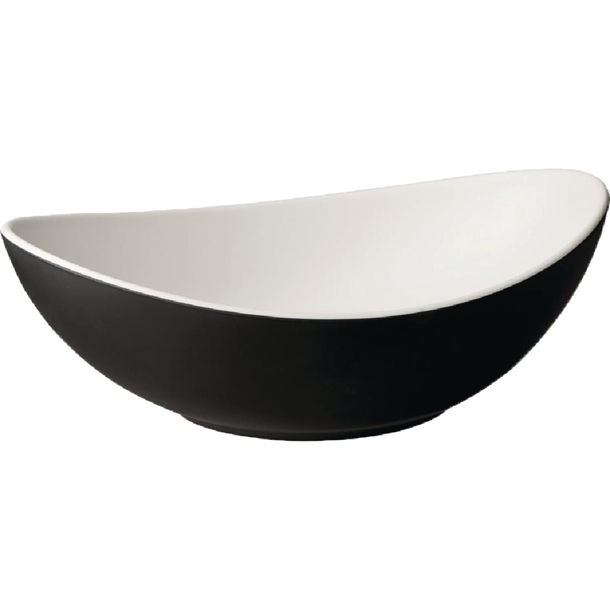 aps-dual-tone-curved-bowl-800ml