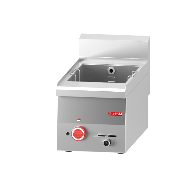 Gastro M Nudelkocher 60/30CPE - 14Ltr