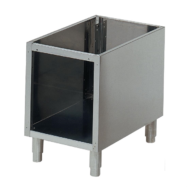 Gastro M Unterschrank 60/30B