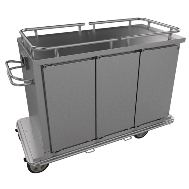 falcon-chieftain-3-door-heated-trolley-ht3l