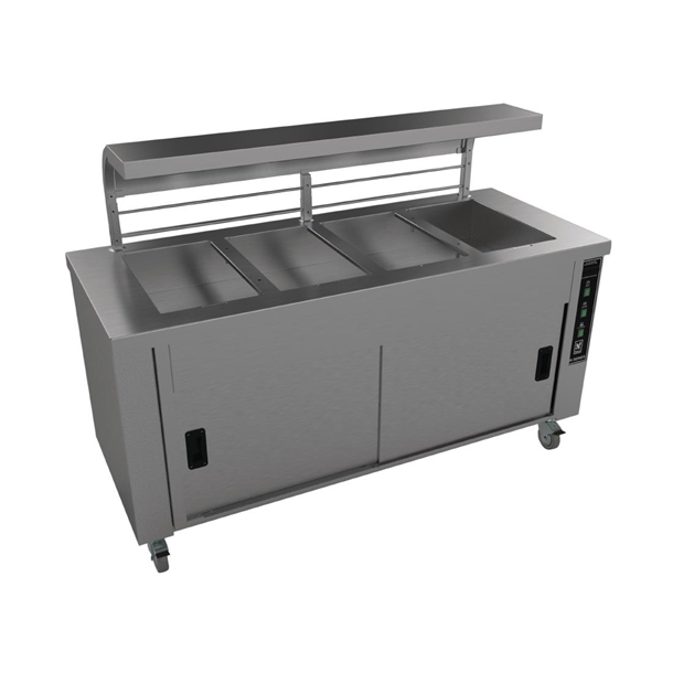 falcon-chieftain-4-well-heated-servery-counter-hs4
