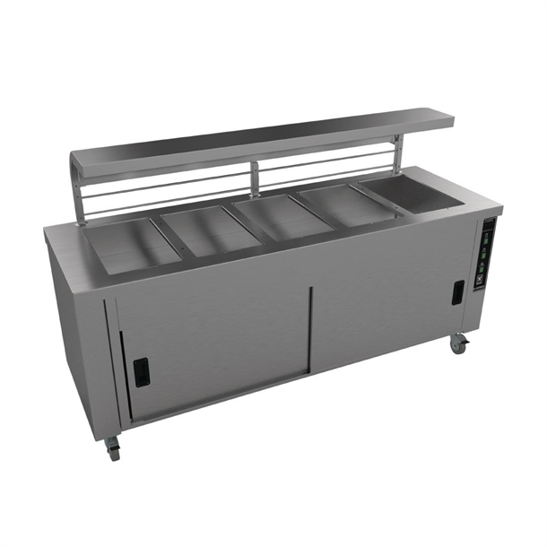 falcon-chieftain-5-well-heated-servery-counter-hs5
