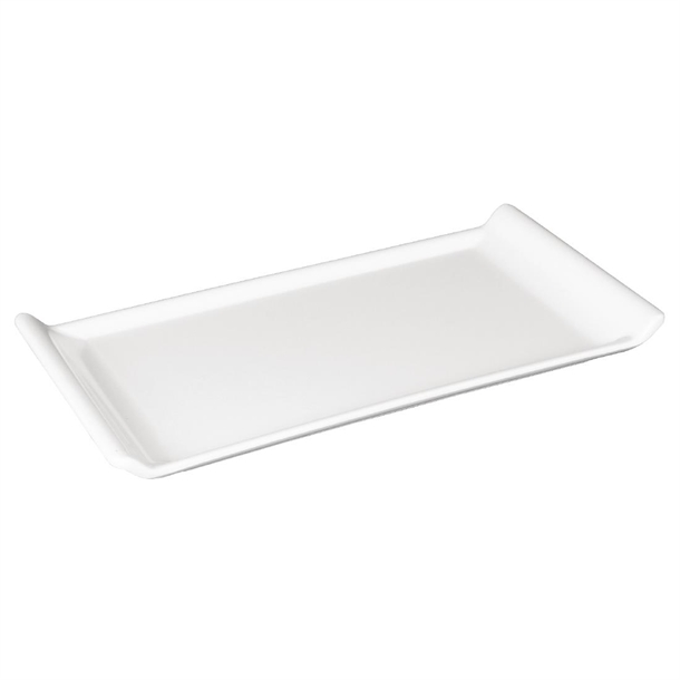 Olympia Kristallon DE609 Gala tazza in melamina, 285 ml, 10 ml, Blu