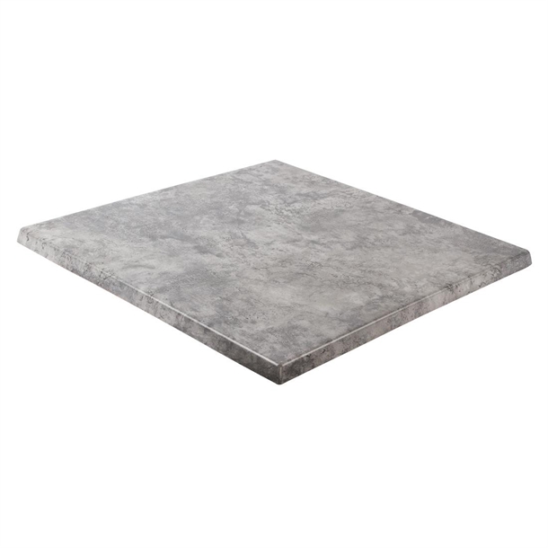 werzalit-square-table-top-concrete-800mm