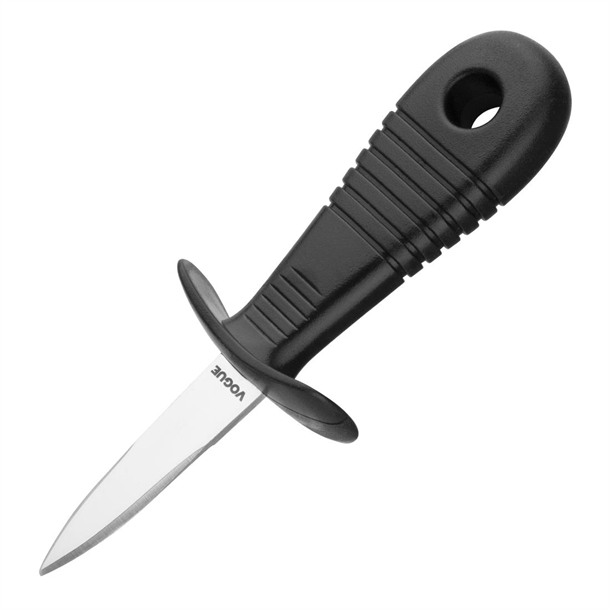 Vogue Oyster Knife