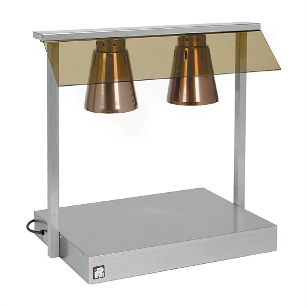 parry-electric-carvery-servery-2-lamp-unit-c2lu