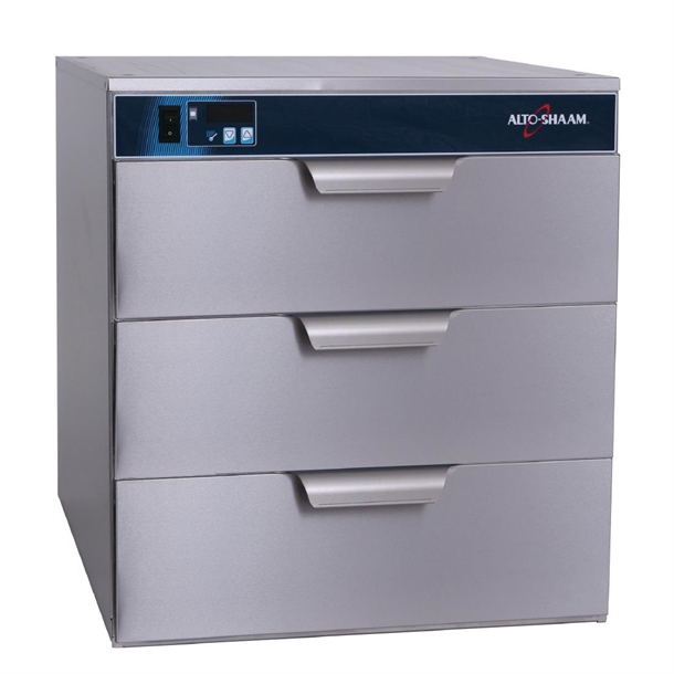 halo-heat-drawer-warmers-3-drawer