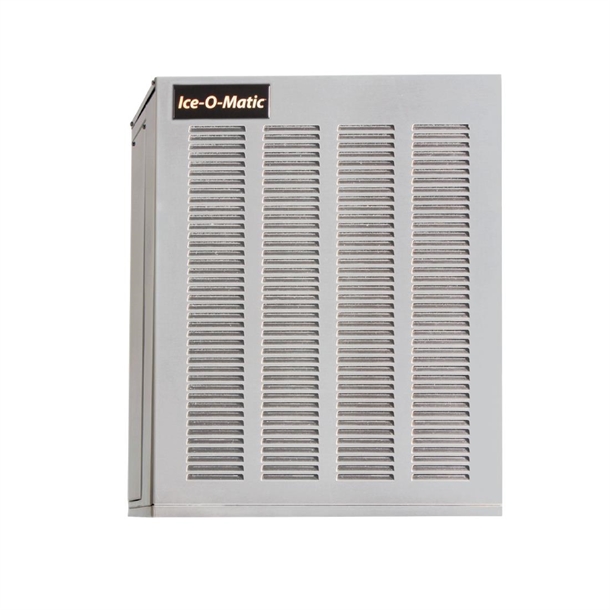 Ice-O-Matic Modular Flaked Ice Machine Max 506kg Output (Direct)