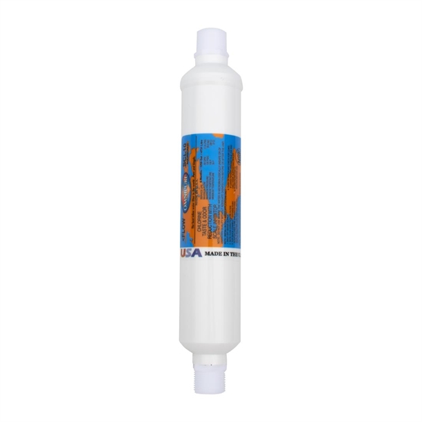 Ice-O-Matic Ice Maker Filter (Direct)
