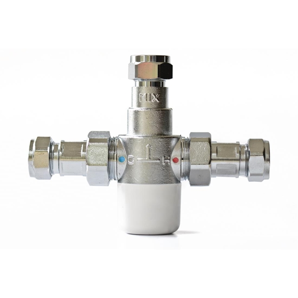 classeq-mixer-valve-9932001