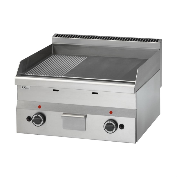 Grill-Ablaufschalen Für Member's Mark & Pro-Series – Passgenau & Auslaufsicher!