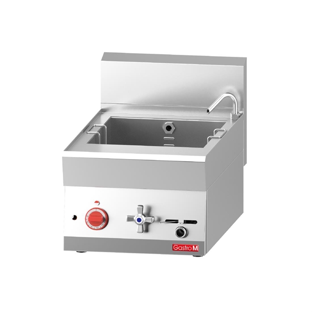 Gastro M Nudelkocher 65/40CPE - 20Ltr