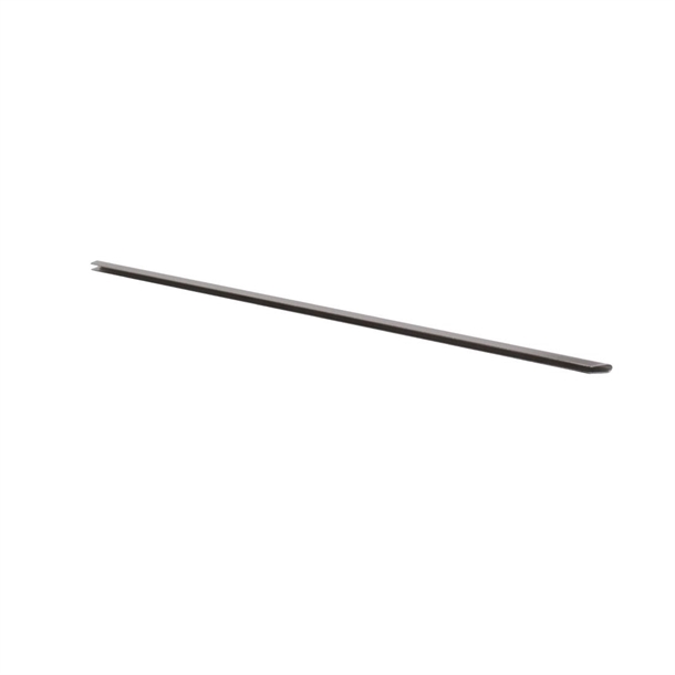 Gastro M Verbindungsleiste 65/CG niedriges Modell