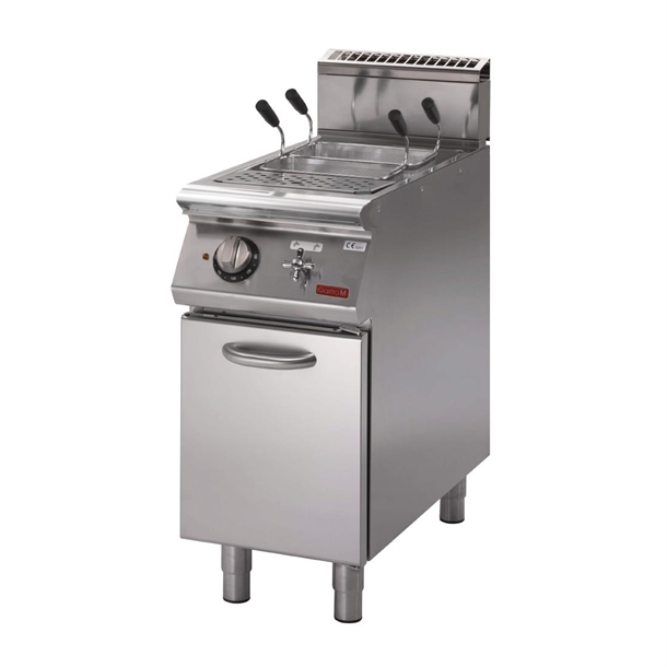 Gastro M Nudelkocher GM70/40CPES - 40Ltr