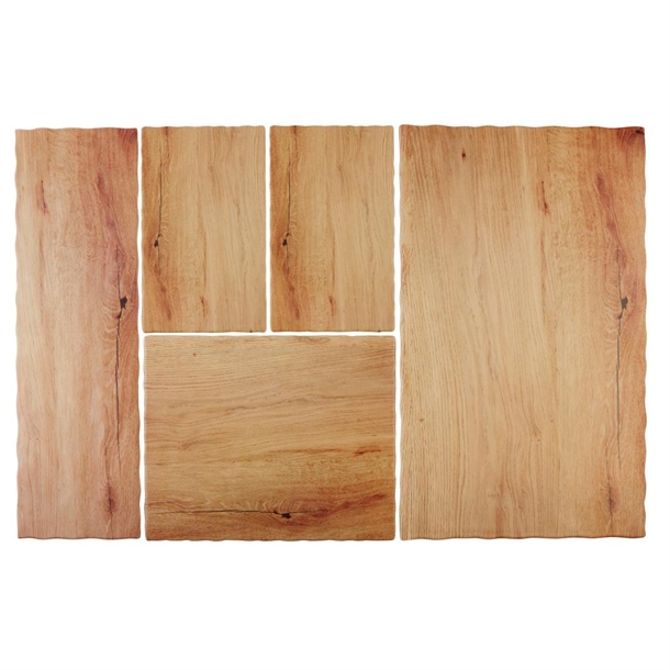 aps-oak-effect-melamine-tray-2-4gn