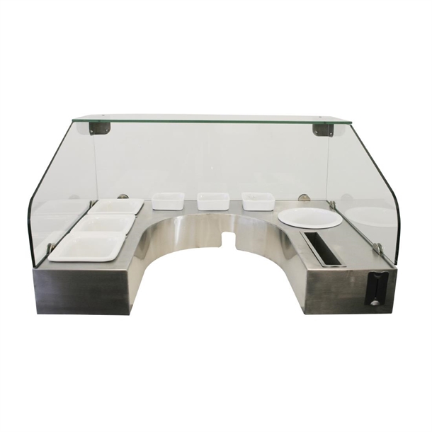 jm-posner-crepe-serving-station-pa30317-3