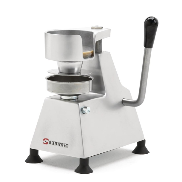 sammic-manual-hamburger-press-machine-ph-4
