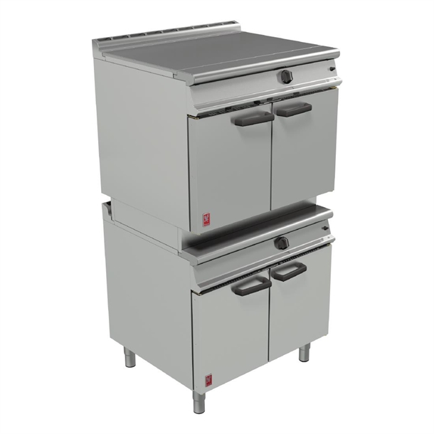 falcon-dominator-plus-two-tier-general-purpose-oven-lpg-g3117-2