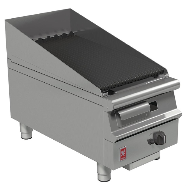 falcon-dominator-plus-chargrill-lpg-g3425