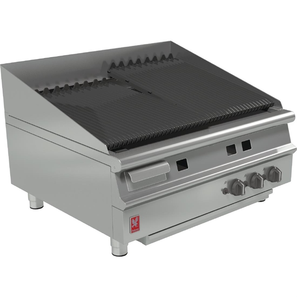 falcon-dominator-plus-chargrill-lpg-g3925