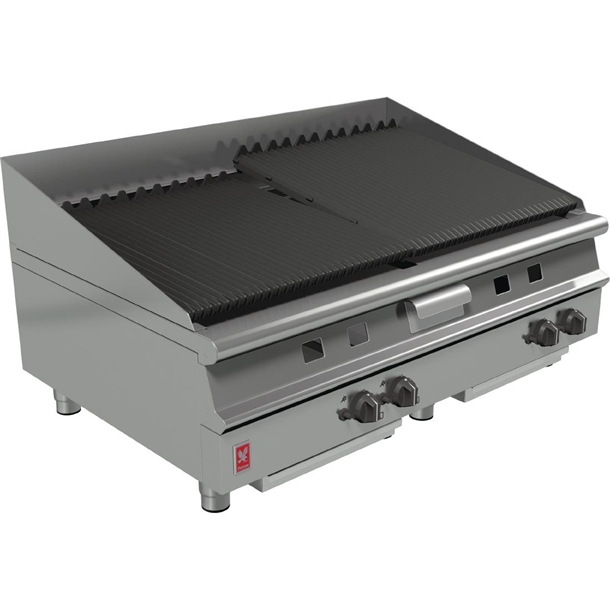 falcon-dominator-plus-chargrill-lpg-g31225
