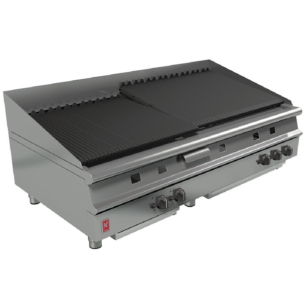 falcon-dominator-plus-chargrill-lpg-g31525