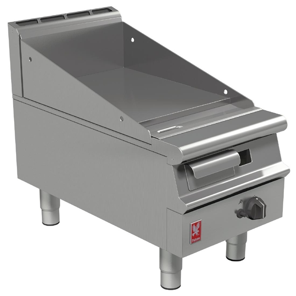 falcon-dominator-plus-400mm-wide-smooth-griddle-g3441