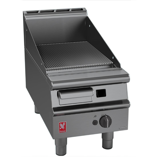 falcon-dominator-plus-400mm-wide-ribbed-griddle-lpg-g3441r
