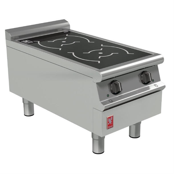 falcon-dominator-induction-hob-e3901i