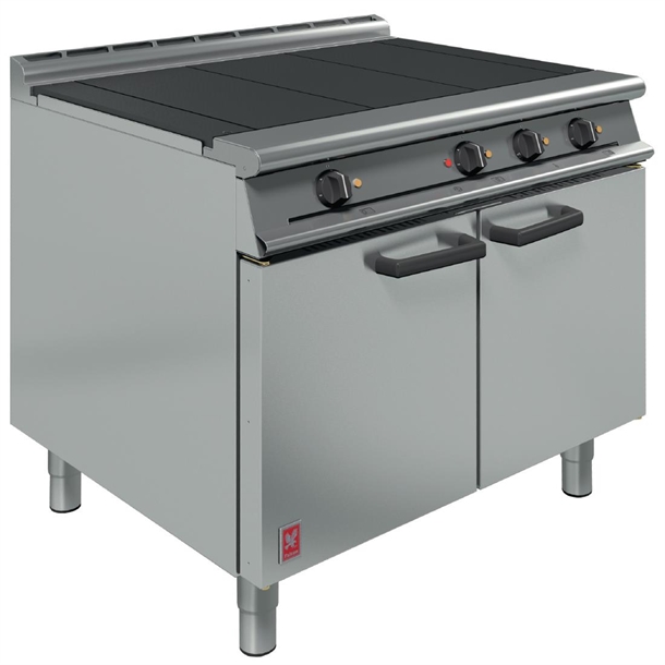 falcon-dominator-plus-3-hotplate-oven-range-e3101