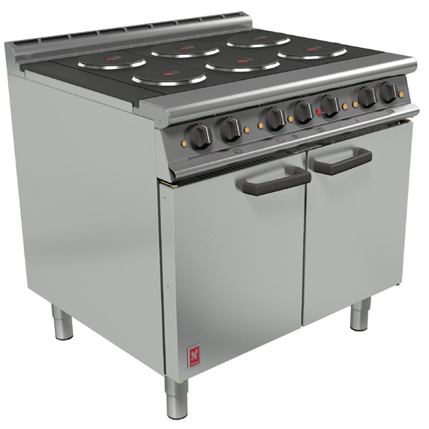falcon-dominator-plus-6-hotplate-oven-range-e3101