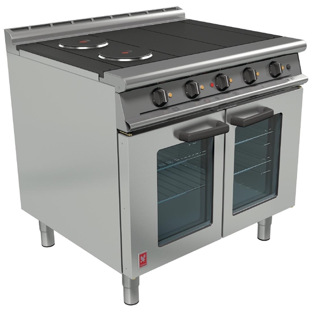 falcon-dominator-plus-4-hotplate-oven-range-with-fanassisted-oven-e3101-otc