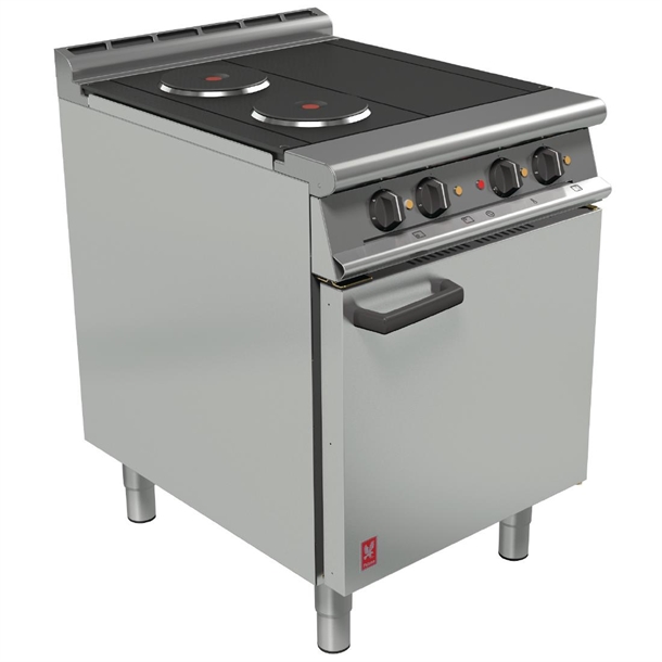 falcon-dominator-plus-3-hotplate-oven-range-e3161