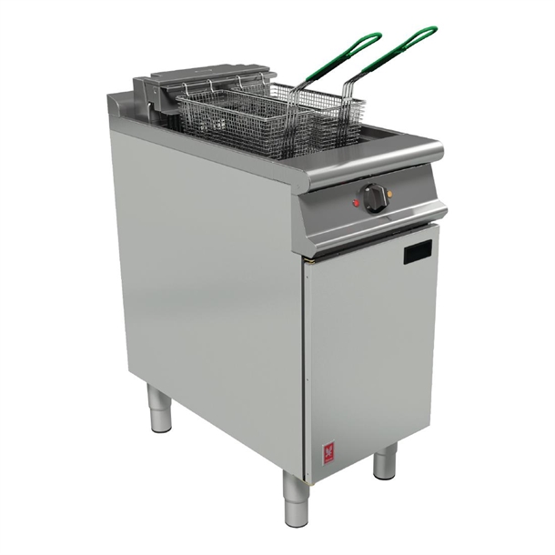 falcon-dominator-plus-twin-basket-fryer-e3840