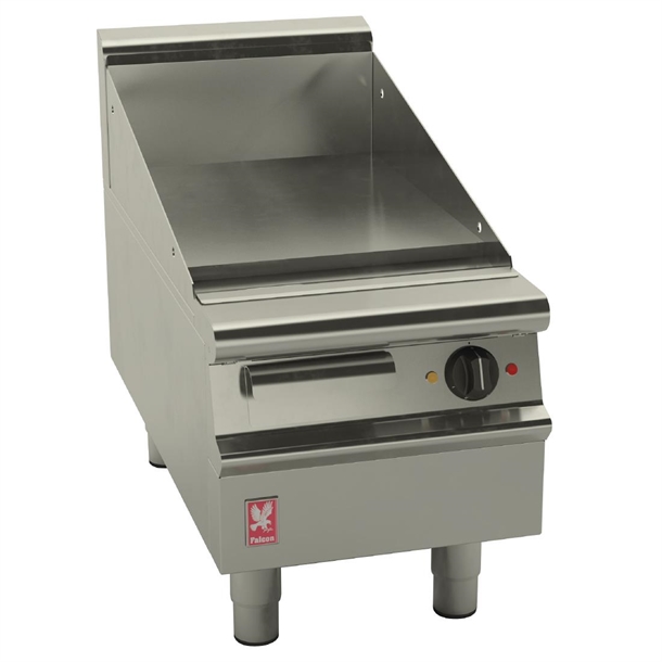 falcon-dominator-plus-400mm-wide-smooth-griddle-e3441