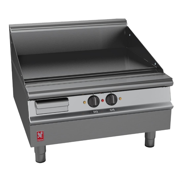 falcon-dominator-plus-800mm-wide-smooth-griddle-e3481