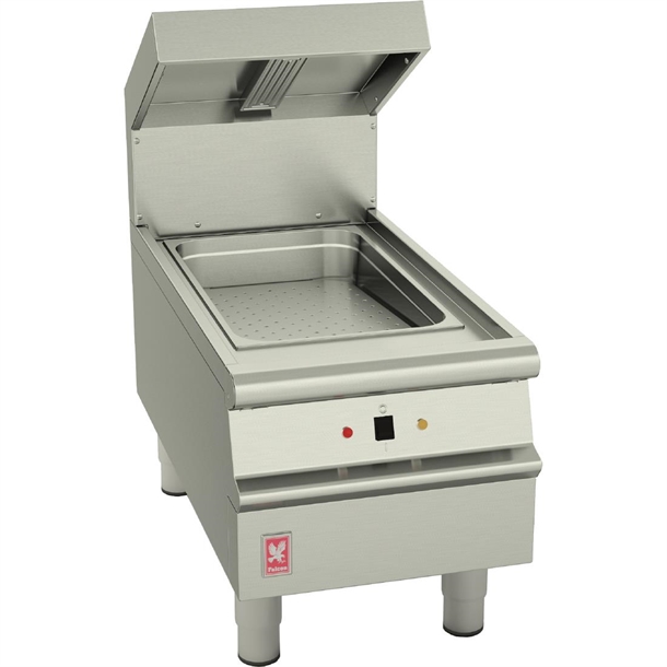 falcon-dominator-plus-electric-chip-scuttle-e3405