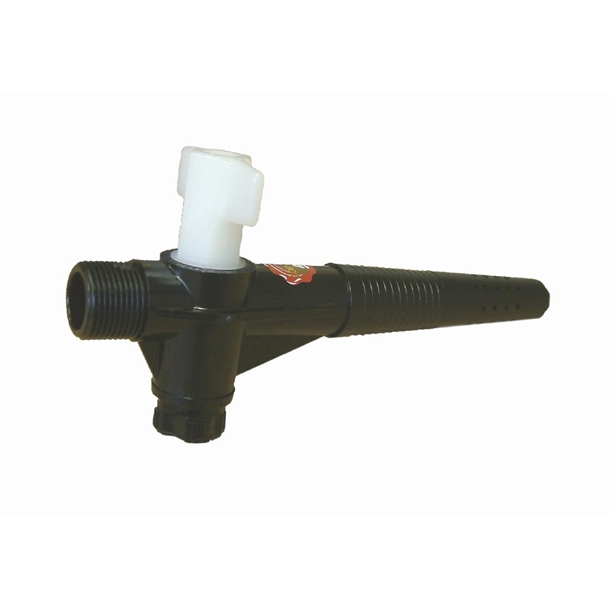 keg-tap-3-4-bsp-thread