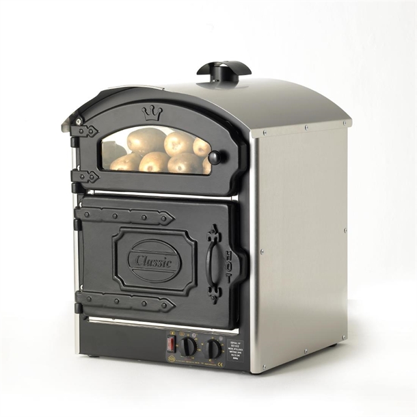 king-edward-classic-25-oven-stainless-steel-class25-ss