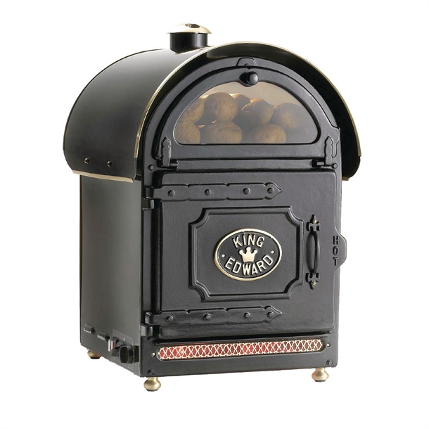 king-edward-large-potato-baker-black-pb2fv-blk