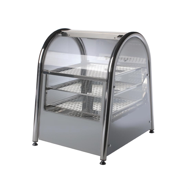 vista-hot-food-display