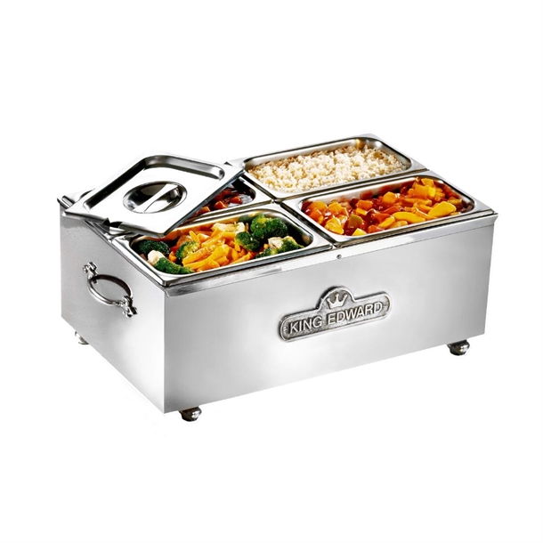 king-edward-large-bain-marie-stainless-steel-bm2v-ss