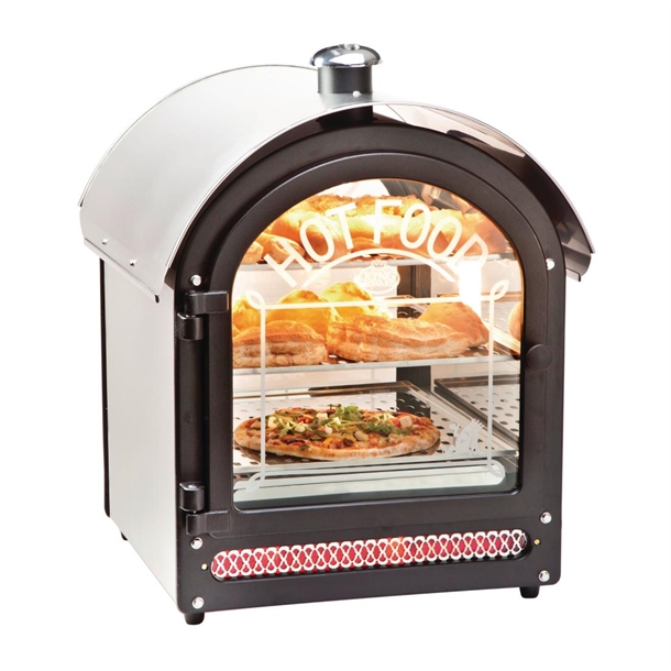 king-edward-hot-food-merchandiser-stainless-steel-hfmv