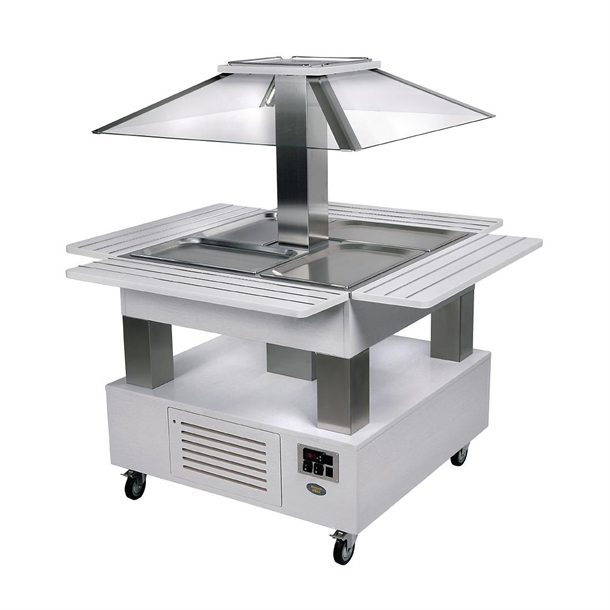 roller-grill-heated-salad-bar-square-white