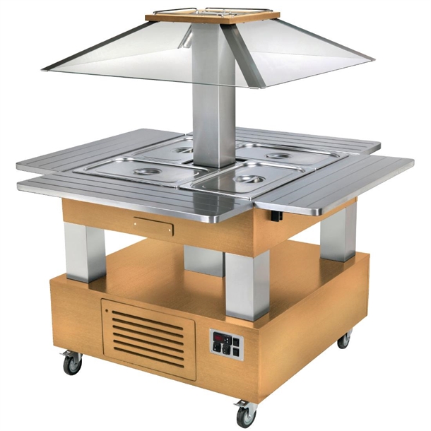 roller-grill-heated-salad-bar-square-light