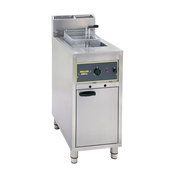 roller-grill-single-fryer-rfg16