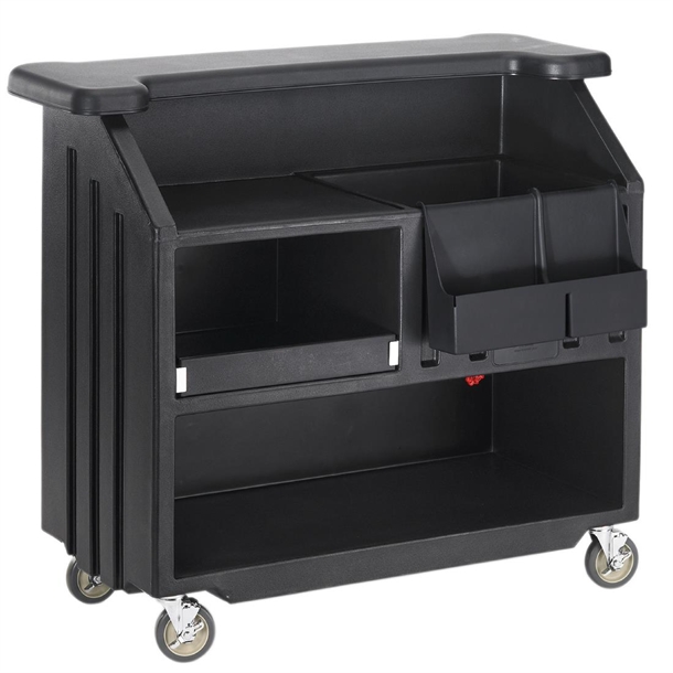 Cambro Portable Bar (B2B)