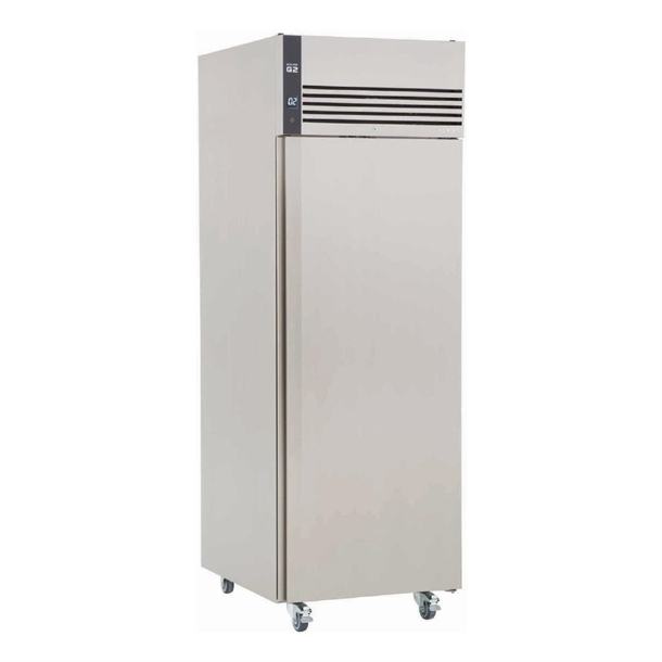foster-ecopro-g2-1-door-600l-cabinet-fridge-st-st-ext-int-back-ep700h-10-116