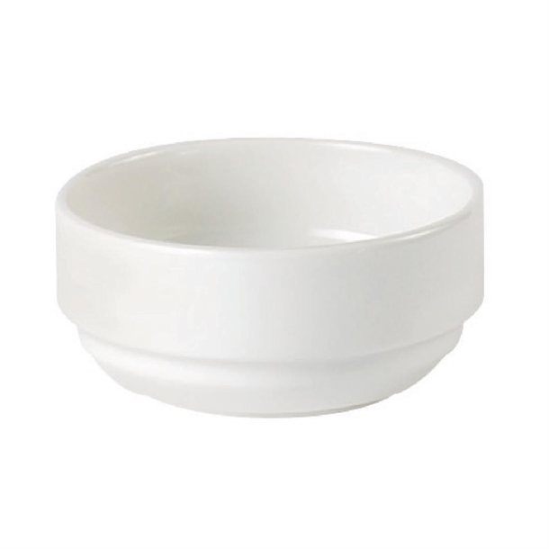 AFC Flinders Stack Soup Bowl 115mm (Box 12)