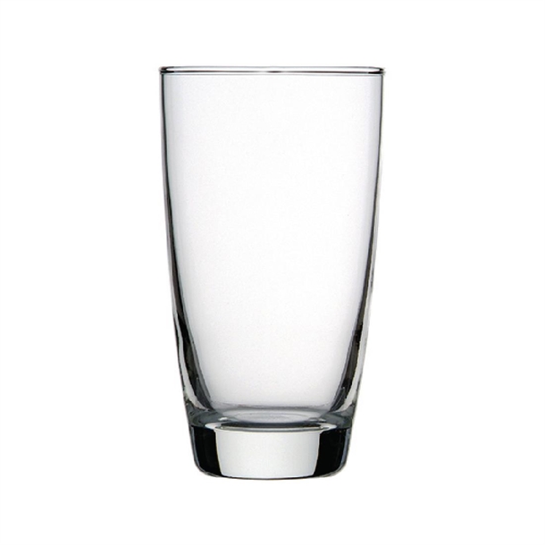 Ocean Tiara Hi Ball - 355ml (Box 24)